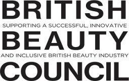 英美容業界機関ビューティ カウンシル、エリザベス女王への追悼メッセージを発表