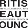 英美容業界機関ビューティ カウンシル、エリザベス女王への追悼メッセージを発表