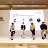 ロレアル「北アジア美容業界イノベーションサミット」を上海で開催