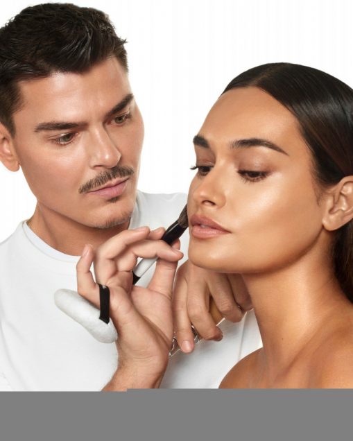 米化粧品Makeup by Mario、4000 万ドルの資金調達でE コマース チャネル拡大 美容経済新聞