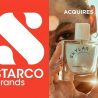 米Starco Brands がクリーン ビューティー ブランドSkylar買収