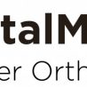 米 Dental Monitoring、革新的歯列矯正ソリューション発表