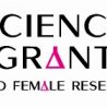 資生堂、「女性研究者サイエンスグラント」の第16回受賞者決定