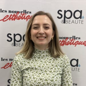 DORIANE FRÈRE