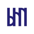 美容経済新聞