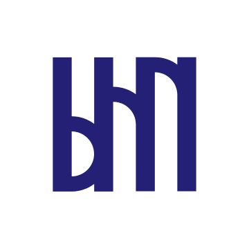 美容経済新聞