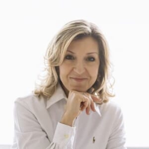 VALÉRIE DESMAISONS-BOUTHIER