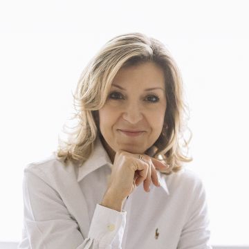 VALÉRIE DESMAISONS-BOUTHIER