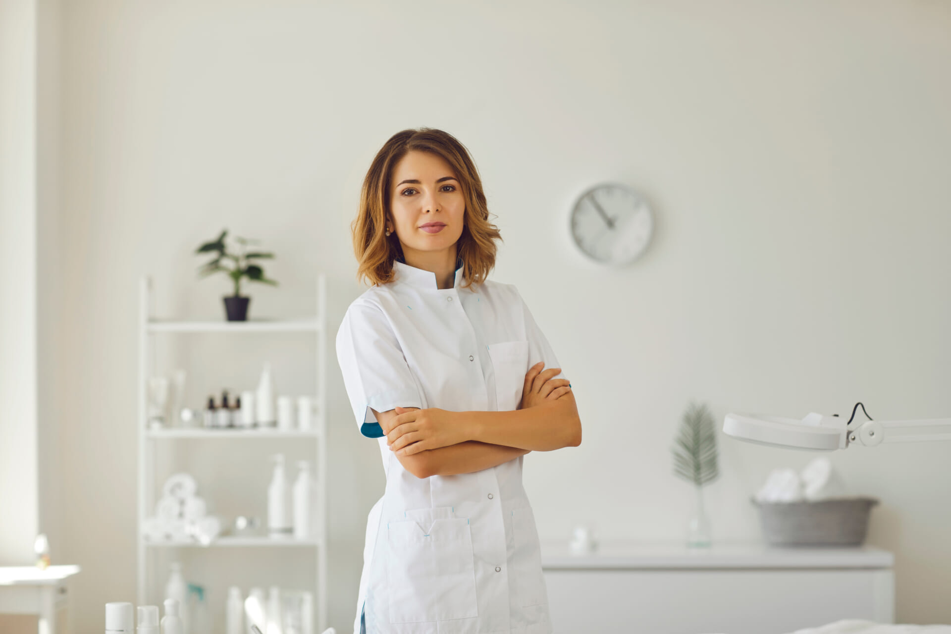 マッサージ業界での独立開業を成功に導くために知っておくべき5つの落とし穴