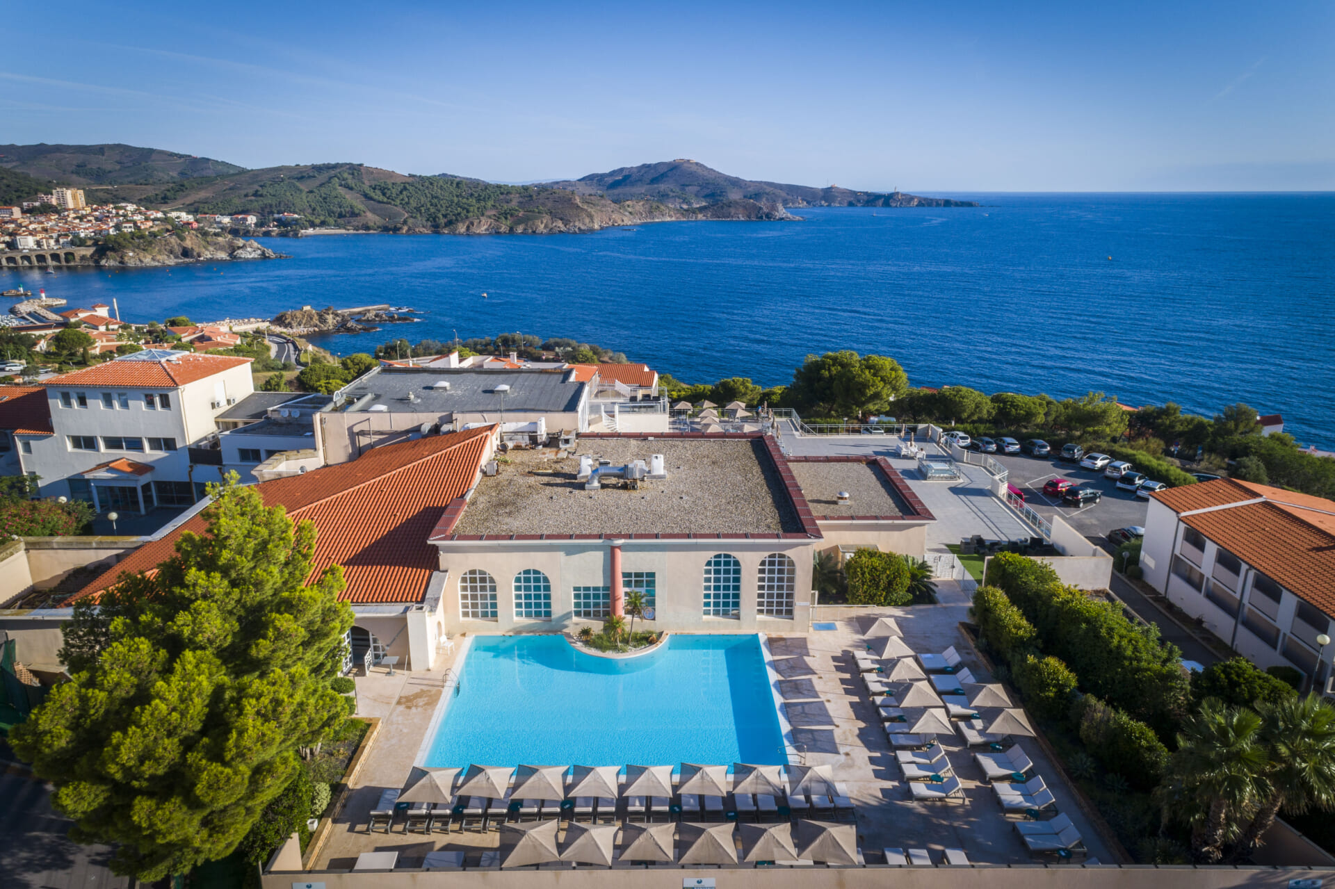 ウェルビーイングと地域発展を支えるタラソテラピーの可能性