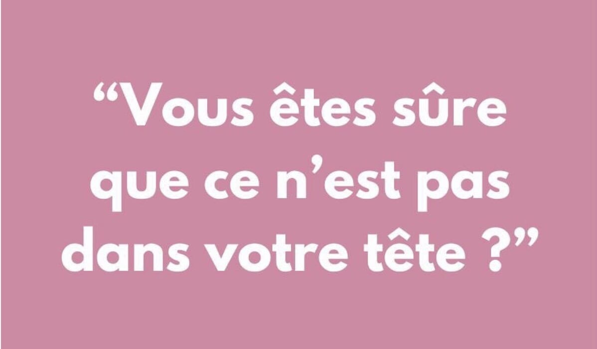 フェミニズムを軸にした美容施術の再定義