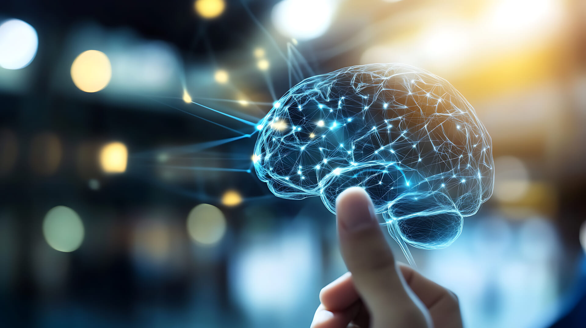 予防医療発想を取り入れたホテルスパ運営―バイオハッキングがもたらす新たな成長機会