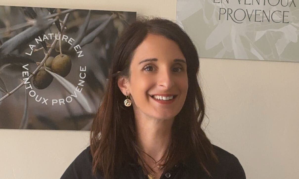 ホテル×ウェルネス経営の新潮流を創る若き指揮者 ― Émilie Viretの実践知