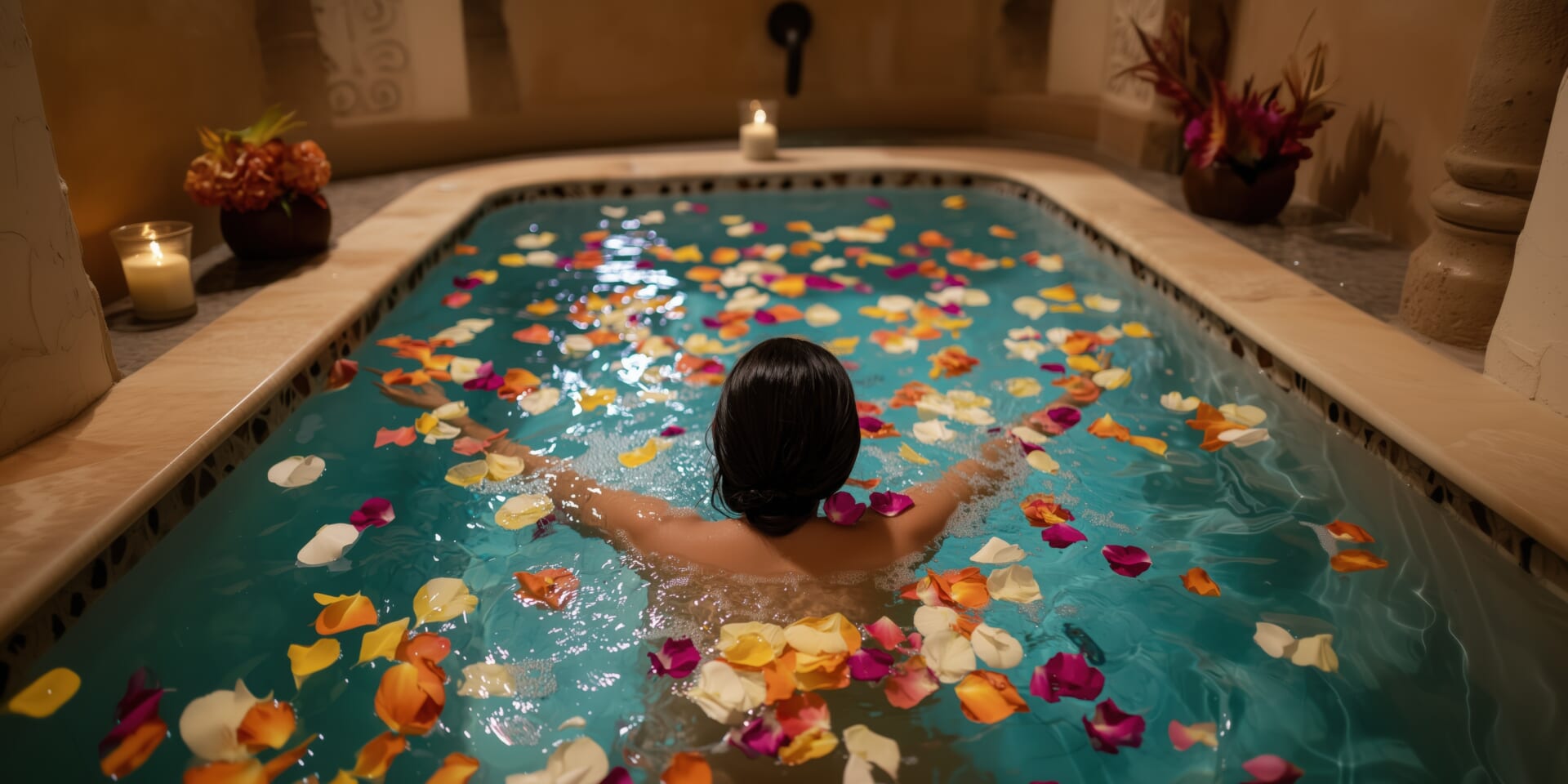 ウェルネス施設の収益を高めるコンセプト戦略 顧客を惹きつける体験設計の新基準