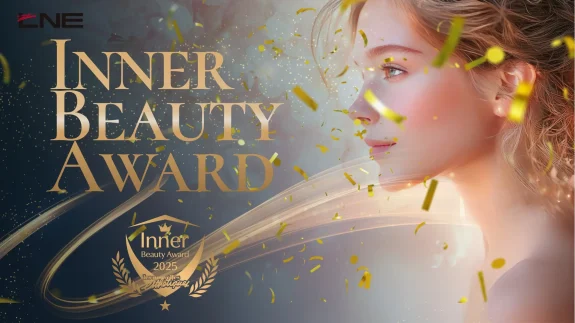 Japan Inner Beauty Award