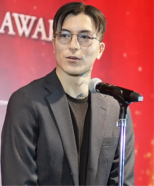 DJ? Foy様 (DJ、アーティスト)