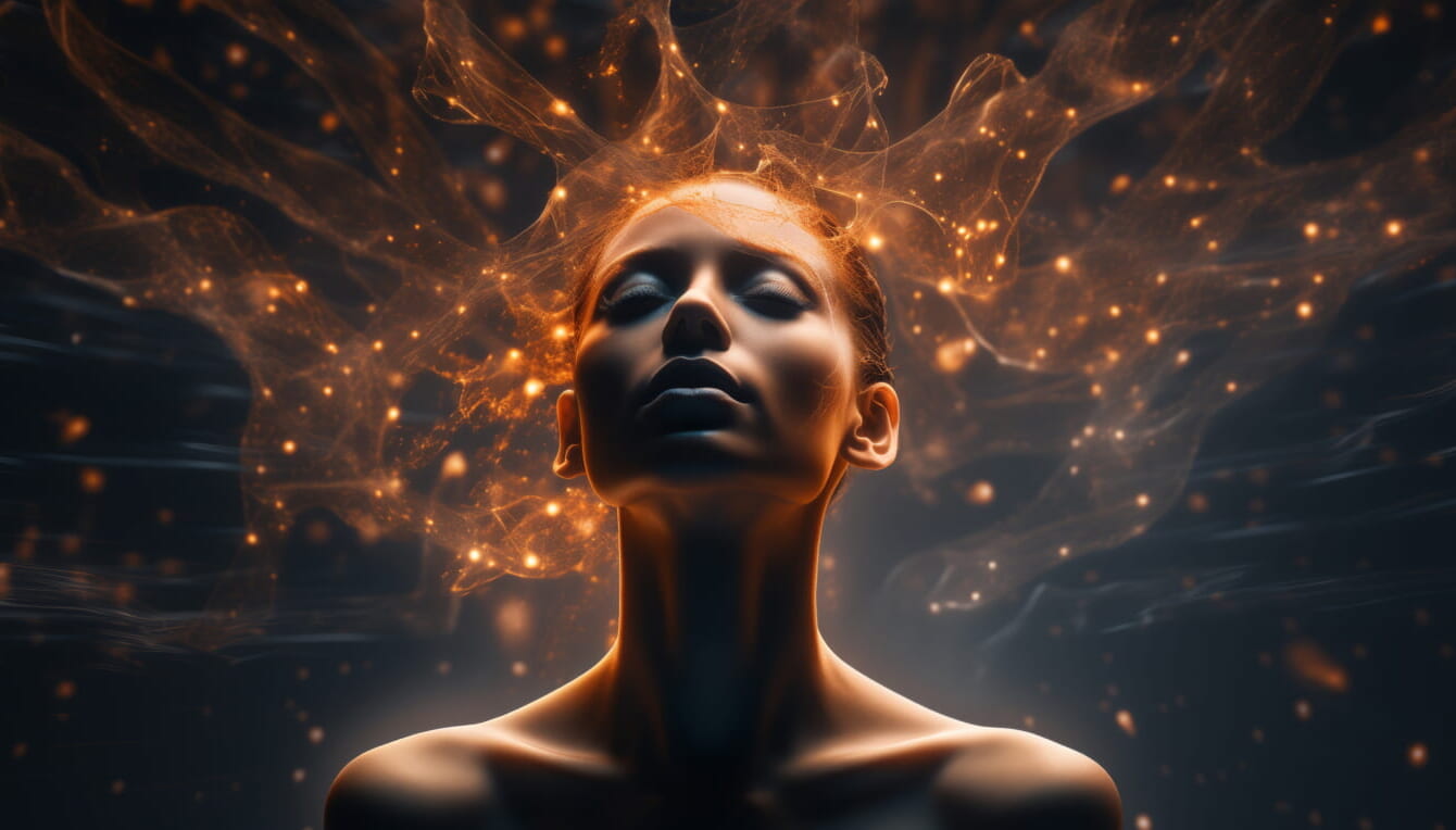 五感が導く新しいサロン体験―空間デザインとサービス品質の再構築