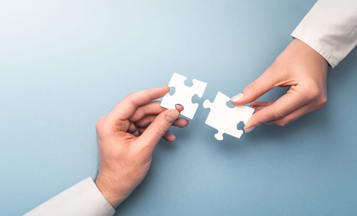 地域連携で進化するウェルネスビジネス