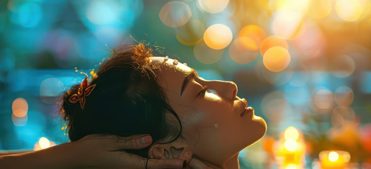 ホリスティックケアがもたらす新しい美容価値と顧客体験の進化