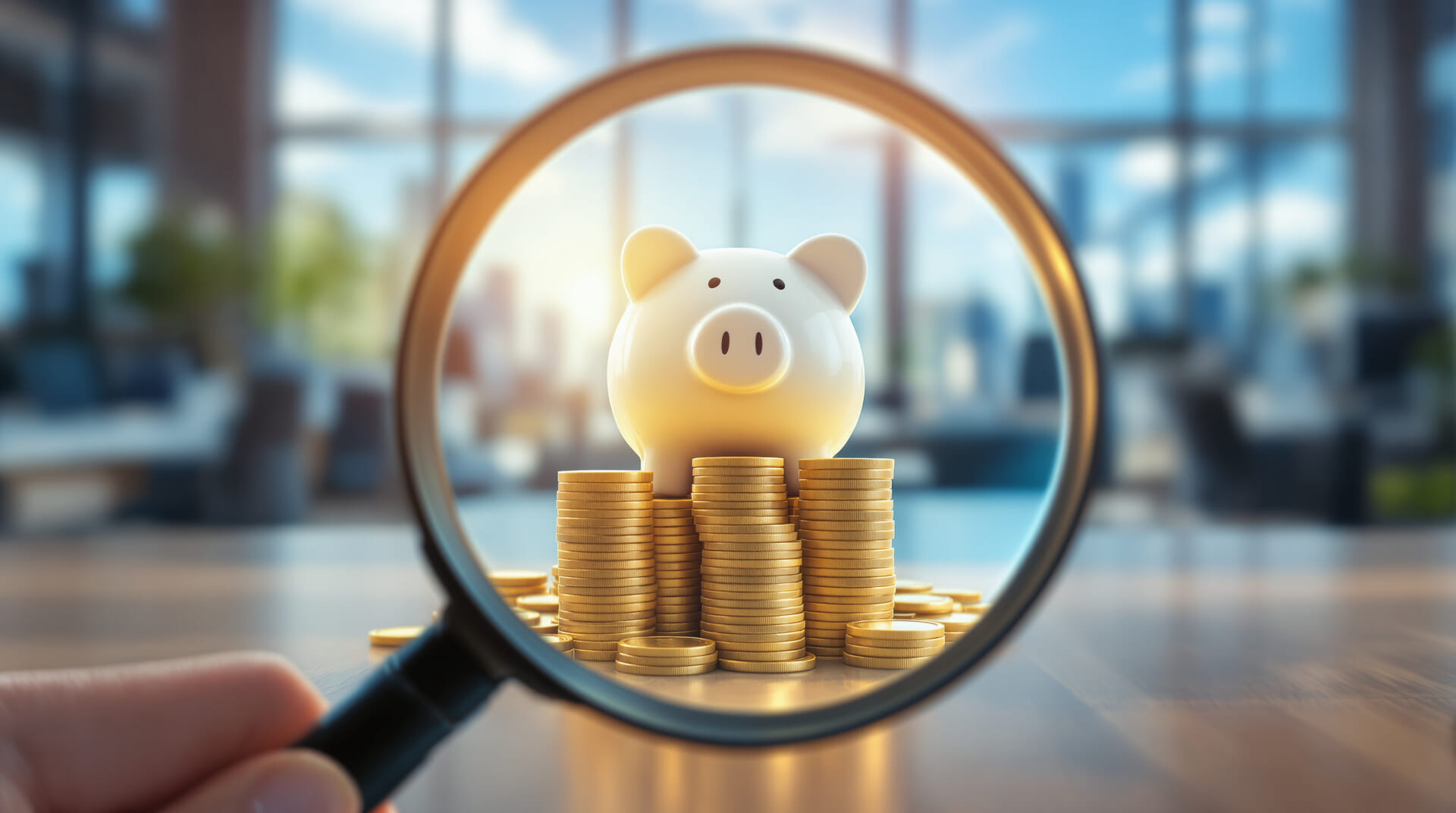 サロンの収益性を高める鍵は「見えない時間」の管理にある