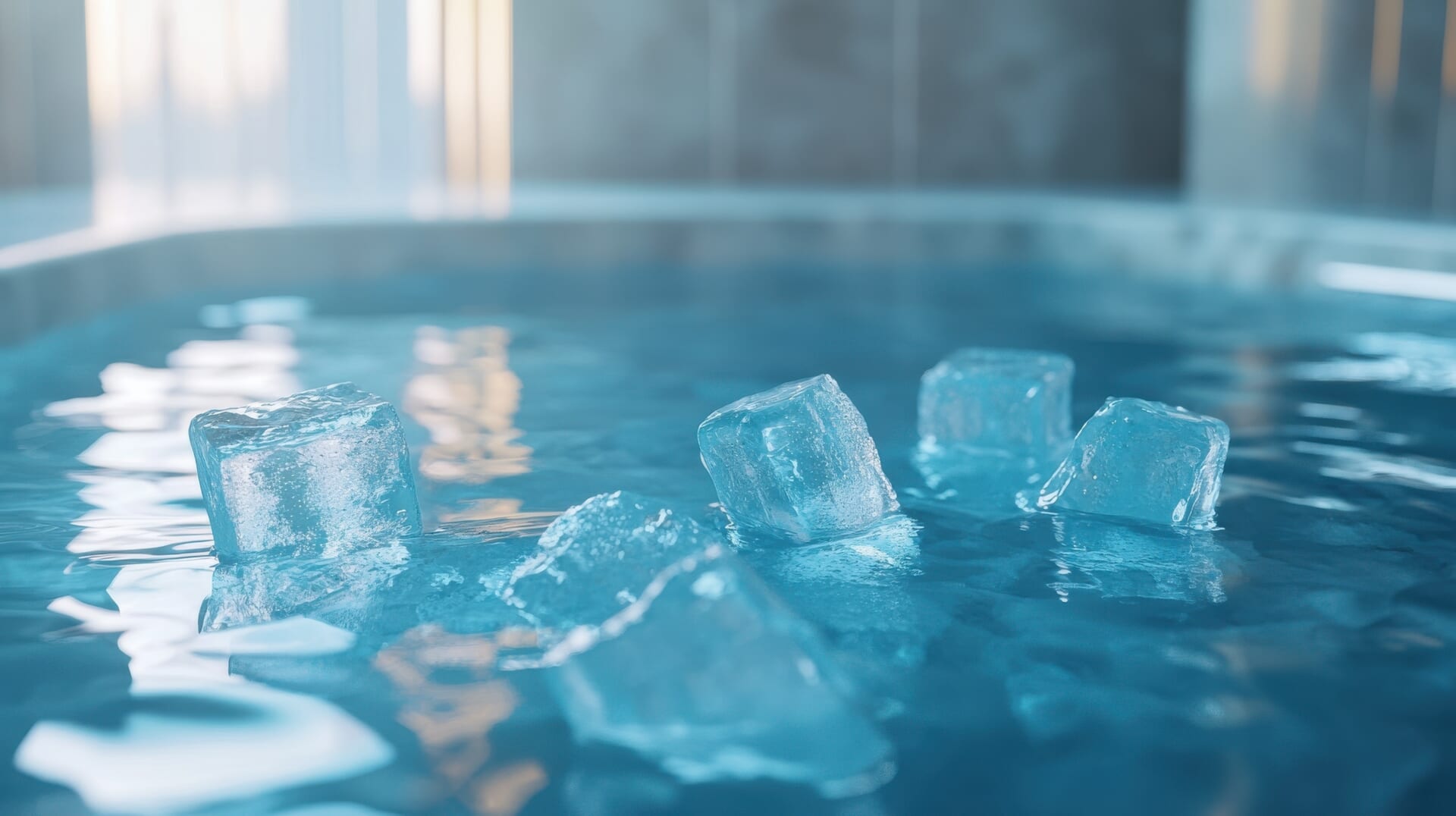 2026年の美容ウェルビーイング市場を識者に聞く ― 冷却ケアの市場拡大を探る　