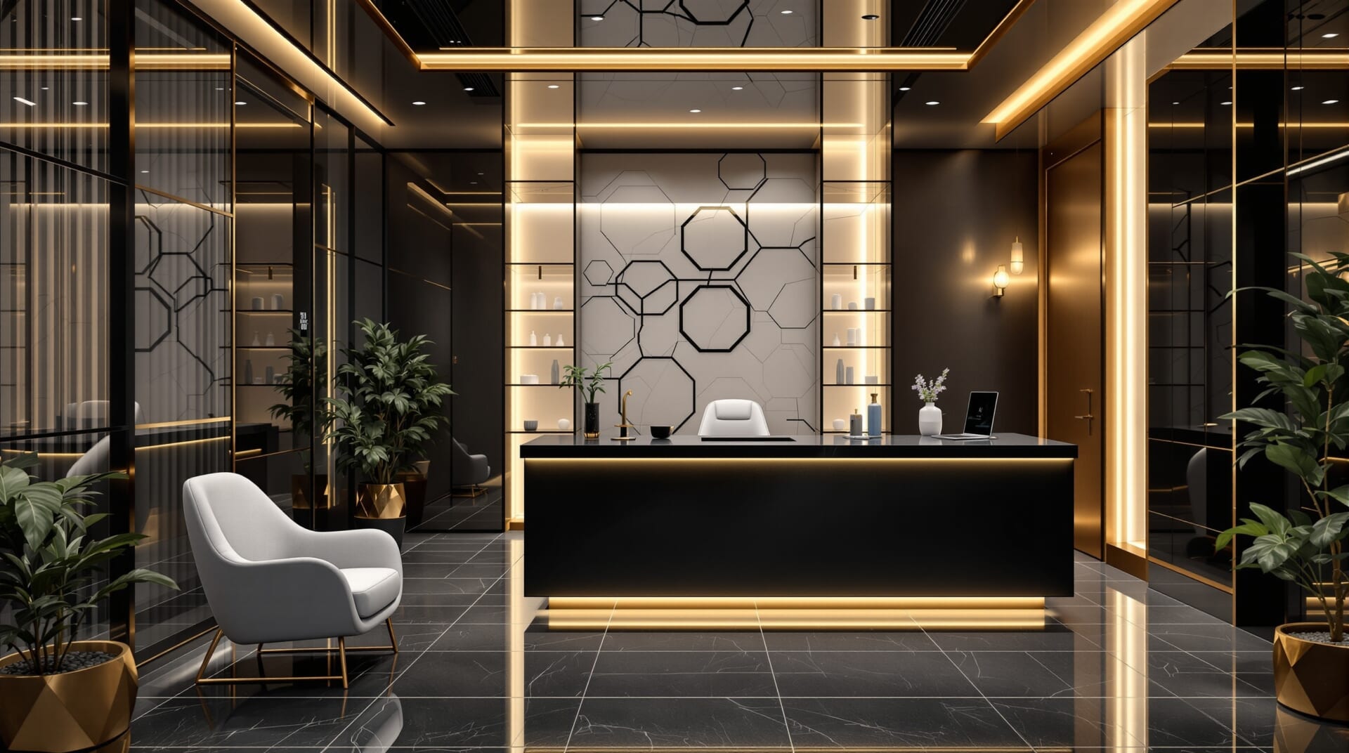 情報公開に優れた美容皮膚科医特集2026