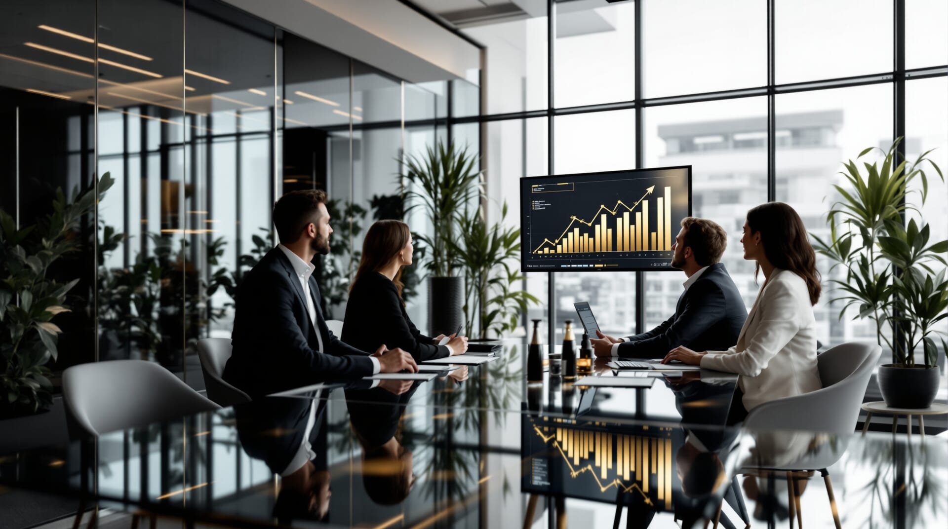 2026年 美容・ヘルスケア業界の成長企業家