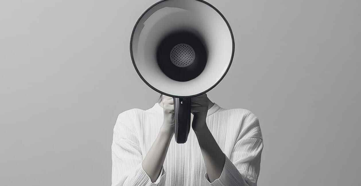 美容ビジネスで選ばれる存在になるための発信力