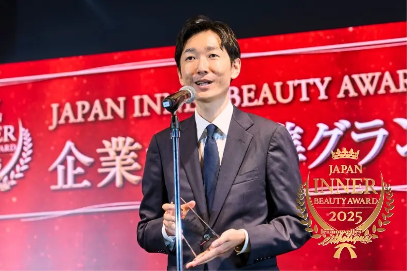 日清食品ダイレクトマーケティング株式会社
ブランドマーケティンググループ 小原 啓太様