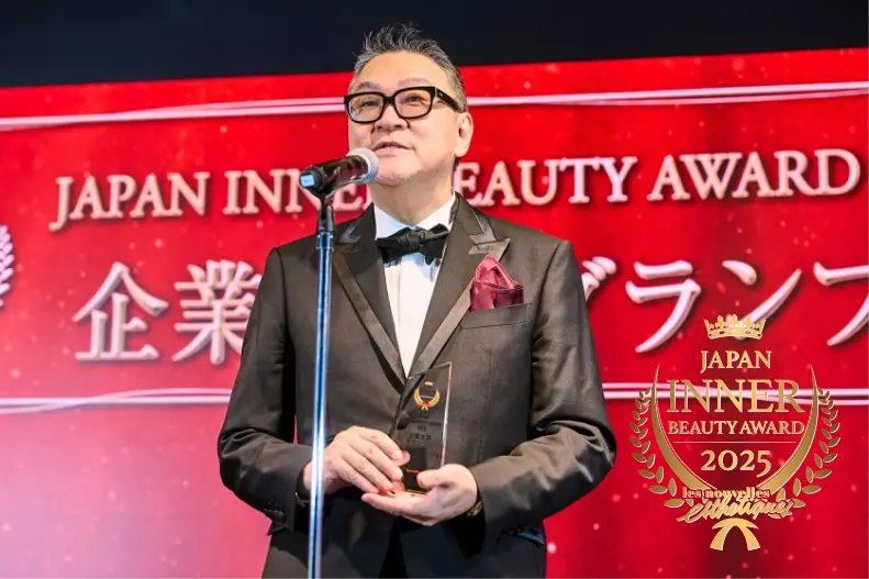 株式会社プロラボホールディングス
代表取締役会長兼 CEO 佐々木 弘行様