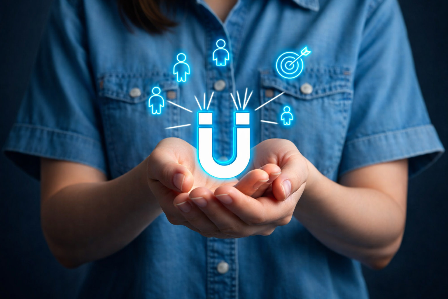 予約数ではなく質で伸ばす美容サロンのコミュニケーション設計