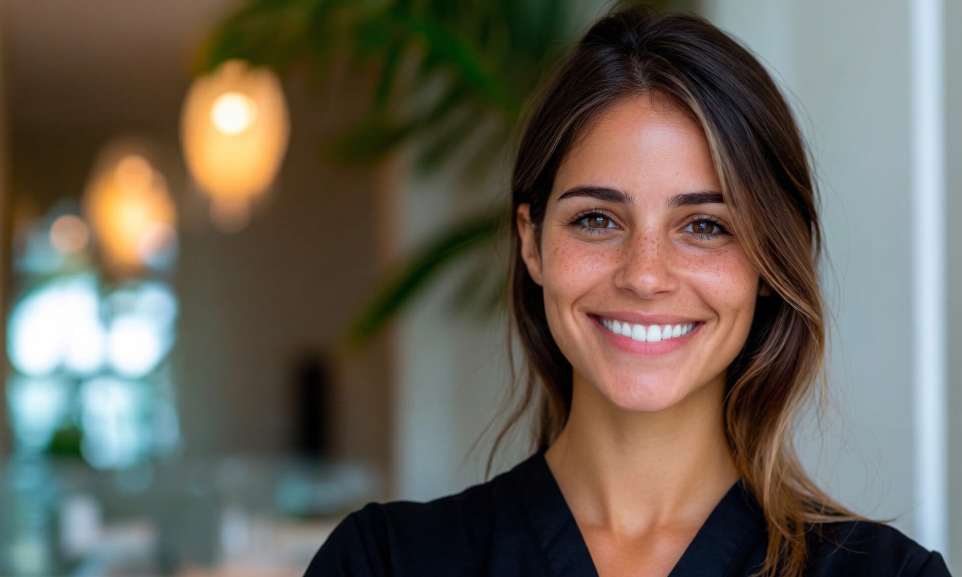 美容ビジネスの成功を導くパーソナルブランド構築と独自のポジショニング